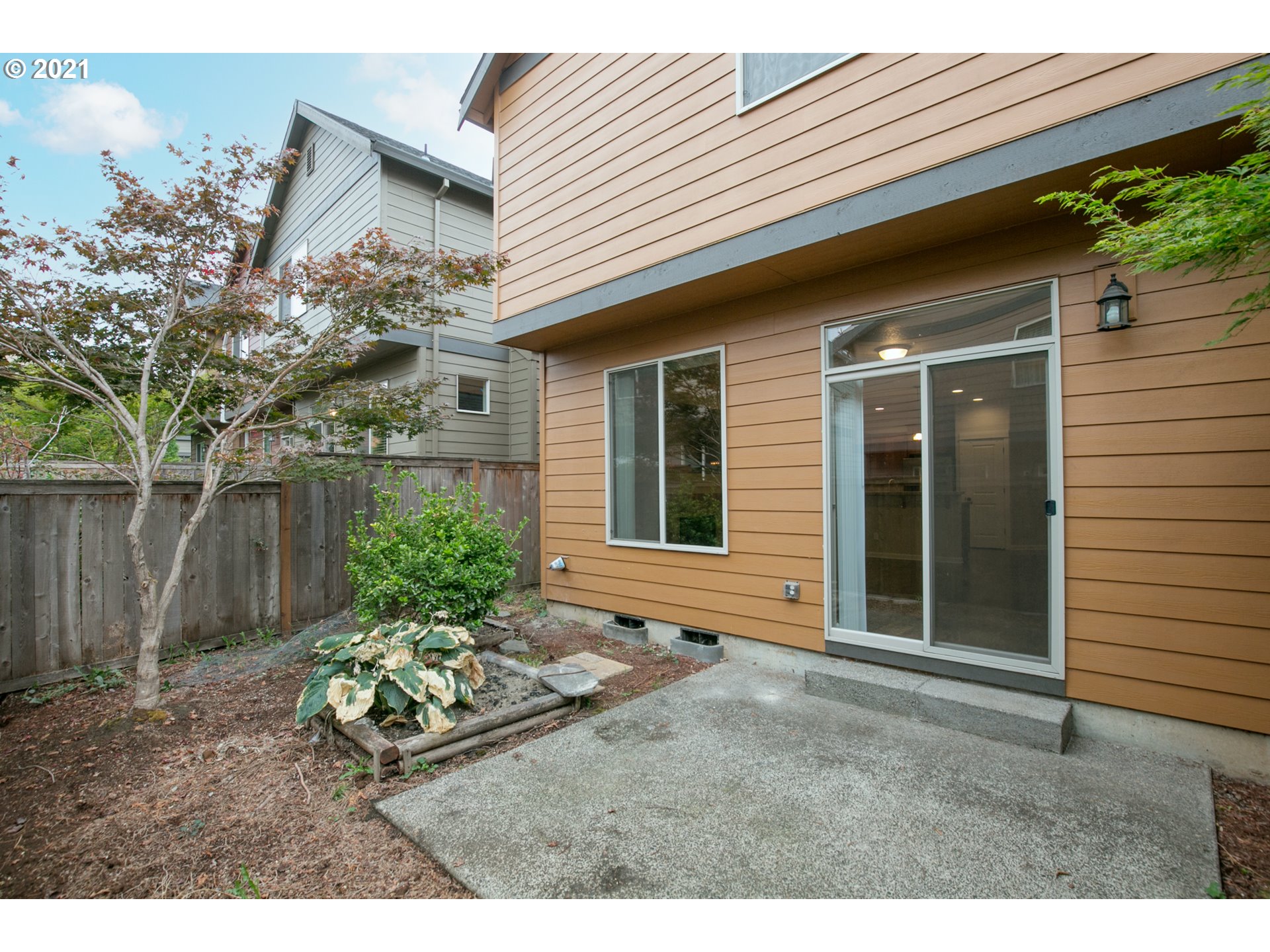 121 Lawton Road Oregon City, OR 97045 - Photo 24 of 26 Gallery Image 24
