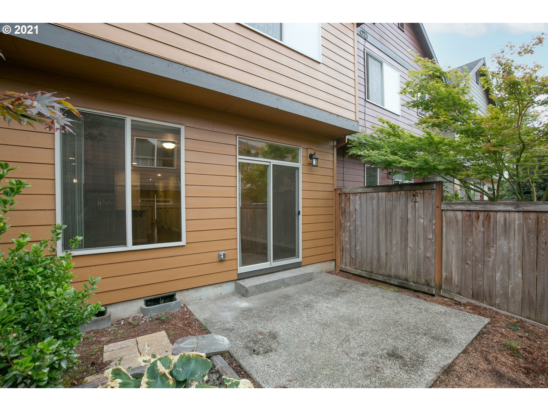 121 Lawton Road Oregon City, OR 97045 - Photo 25 of 26 Gallery Image 25