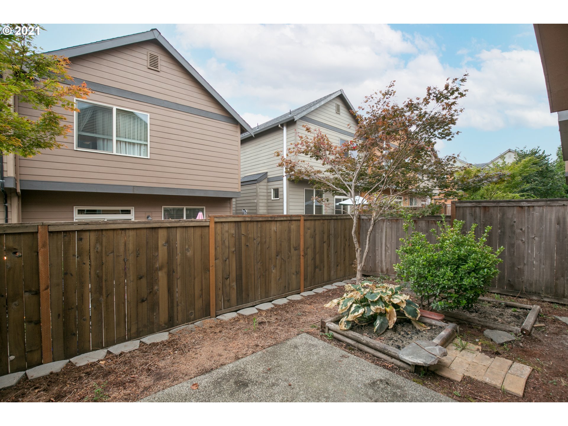 121 Lawton Road Oregon City, OR 97045 - Photo 26 of 26 Gallery Image 26