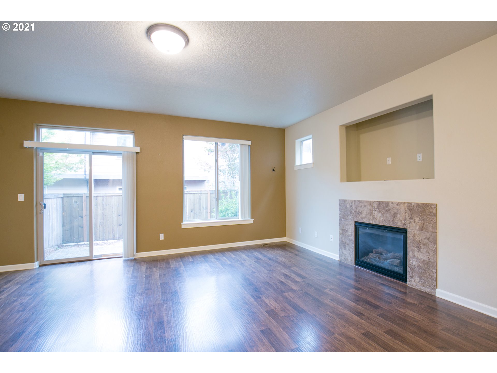 121 Lawton Road Oregon City, OR 97045 - Photo 9 of 26 Gallery Image 9