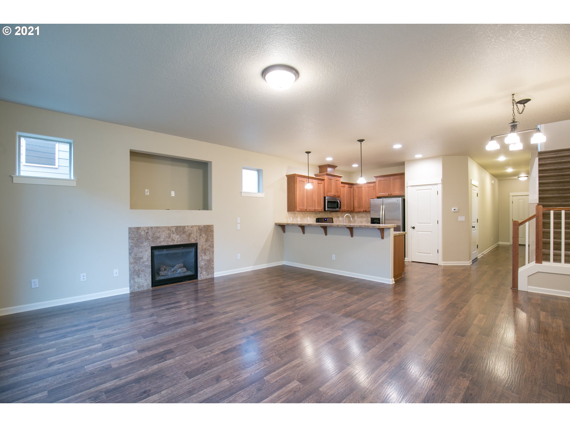 121 Lawton Road Oregon City, OR 97045 - Photo 10 of 26 Gallery Image 10