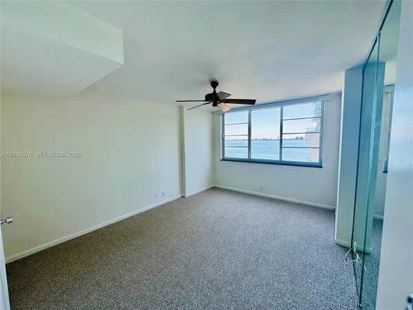 $2,600 | 3301 Northeast 5th Avenue, Unit 904, Miami, FL 33137