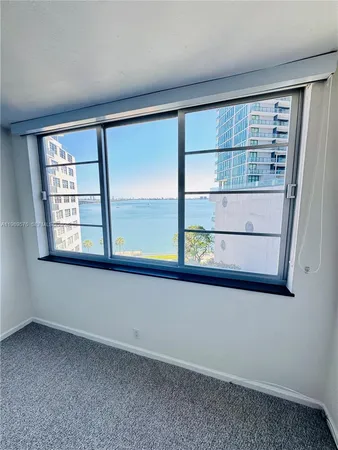 $2,600 | 3301 Northeast 5th Avenue, Unit 904, Miami, FL 33137