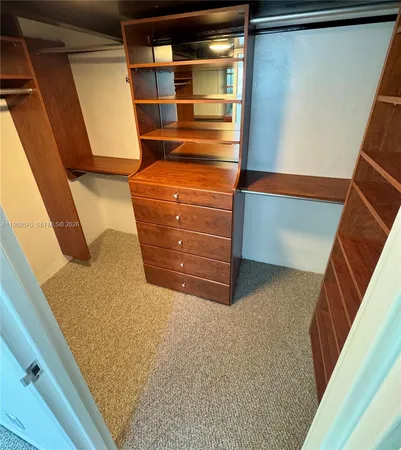$2,600 | 3301 Northeast 5th Avenue, Unit 904, Miami, FL 33137