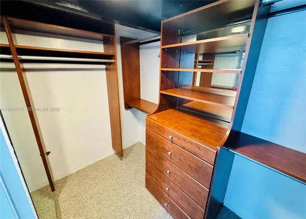 $2,600 | 3301 Northeast 5th Avenue, Unit 904, Miami, FL 33137