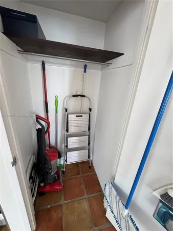 $2,600 | 3301 Northeast 5th Avenue, Unit 904, Miami, FL 33137