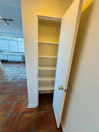 $2,600 | 3301 Northeast 5th Avenue, Unit 904, Miami, FL 33137