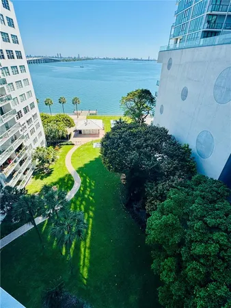 $2,600 | 3301 Northeast 5th Avenue, Unit 904, Miami, FL 33137
