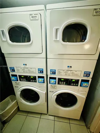 $2,600 | 3301 Northeast 5th Avenue, Unit 904, Miami, FL 33137