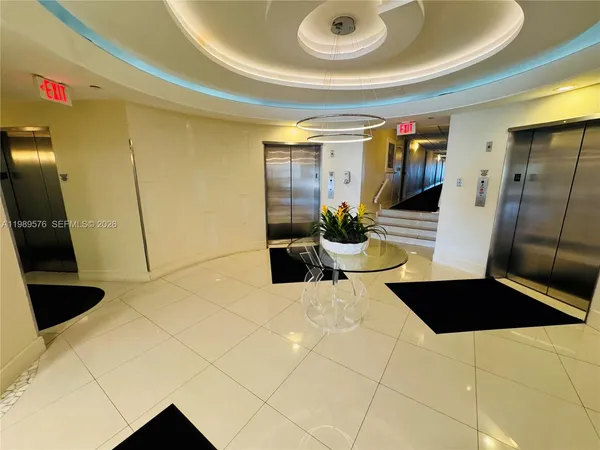 $2,600 | 3301 Northeast 5th Avenue, Unit 904, Miami, FL 33137