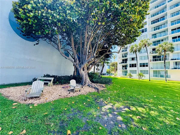 $2,600 | 3301 Northeast 5th Avenue, Unit 904, Miami, FL 33137