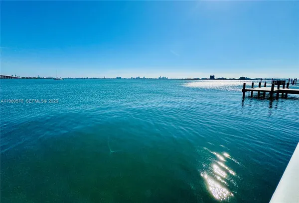 $2,600 | 3301 Northeast 5th Avenue, Unit 904, Miami, FL 33137