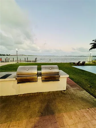 $2,600 | 3301 Northeast 5th Avenue, Unit 904, Miami, FL 33137