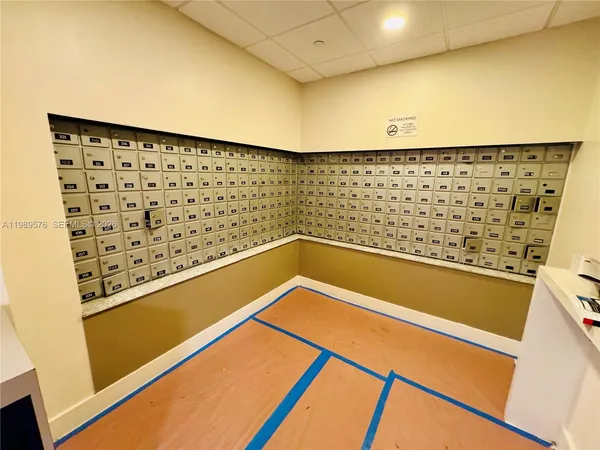 $2,600 | 3301 Northeast 5th Avenue, Unit 904, Miami, FL 33137