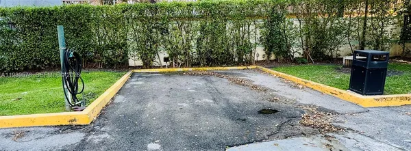 $2,600 | 3301 Northeast 5th Avenue, Unit 904, Miami, FL 33137