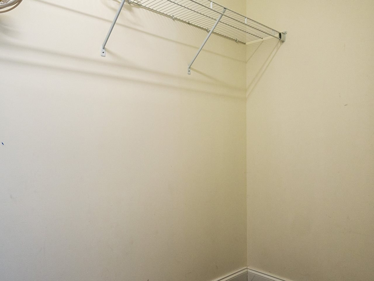 624 Conover Road Durham, NC 27703 - Photo 25 of 30 Photo 25