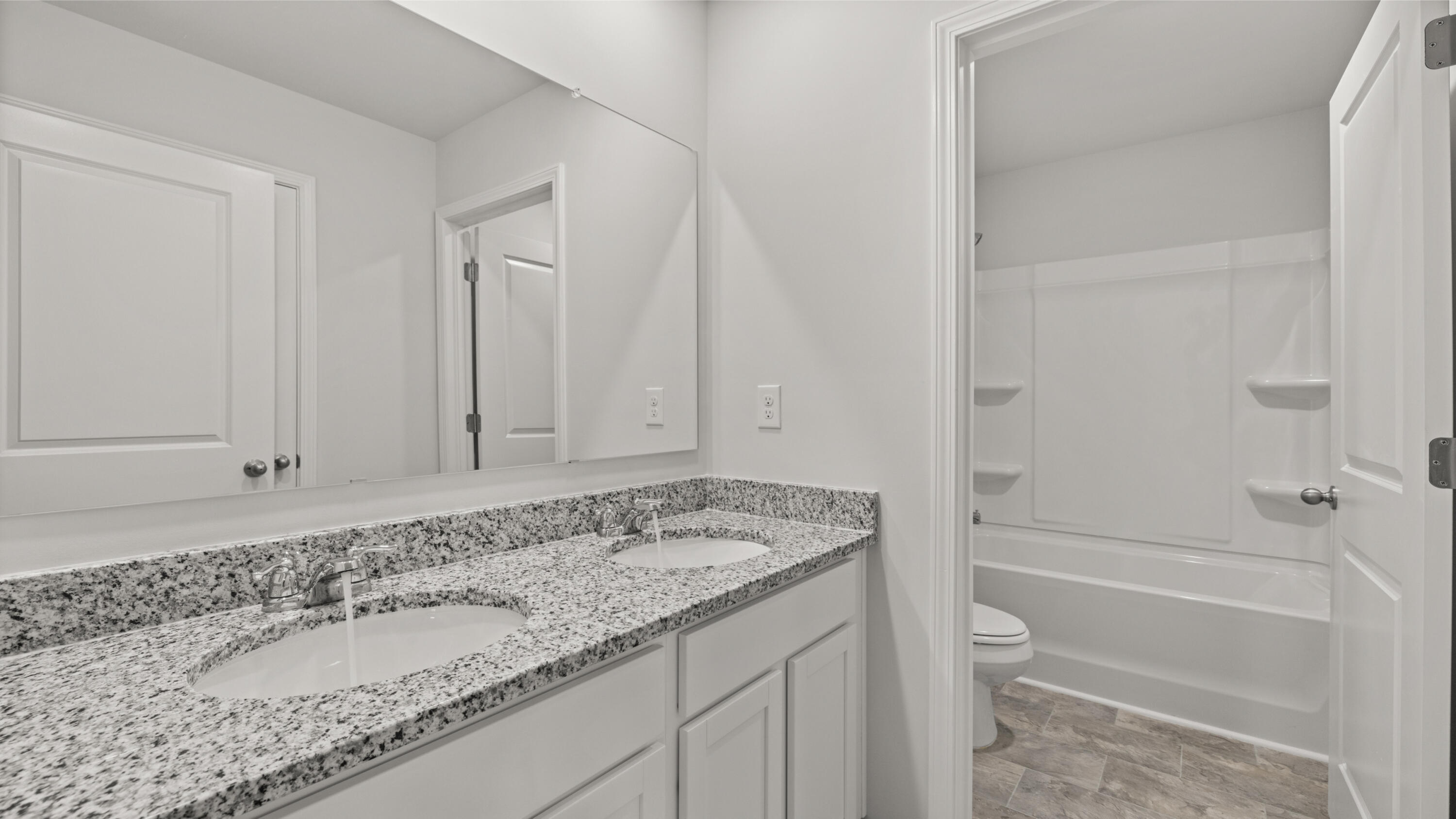 617 Lytham Drive Aiken, SC 29801 - Photo 47 of 49 The Abbey lot 39_0042_res 42
