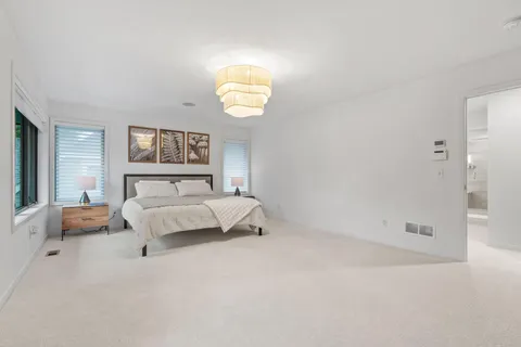 $1,950,000 | 3516 West Fuller Street, Edina, MN 55410