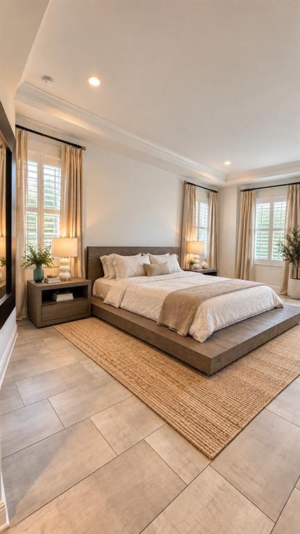 4602 Ridgewood Estates Avenue Valrico, FL 33596 - Photo 23 of 46 Gallery Image 23
