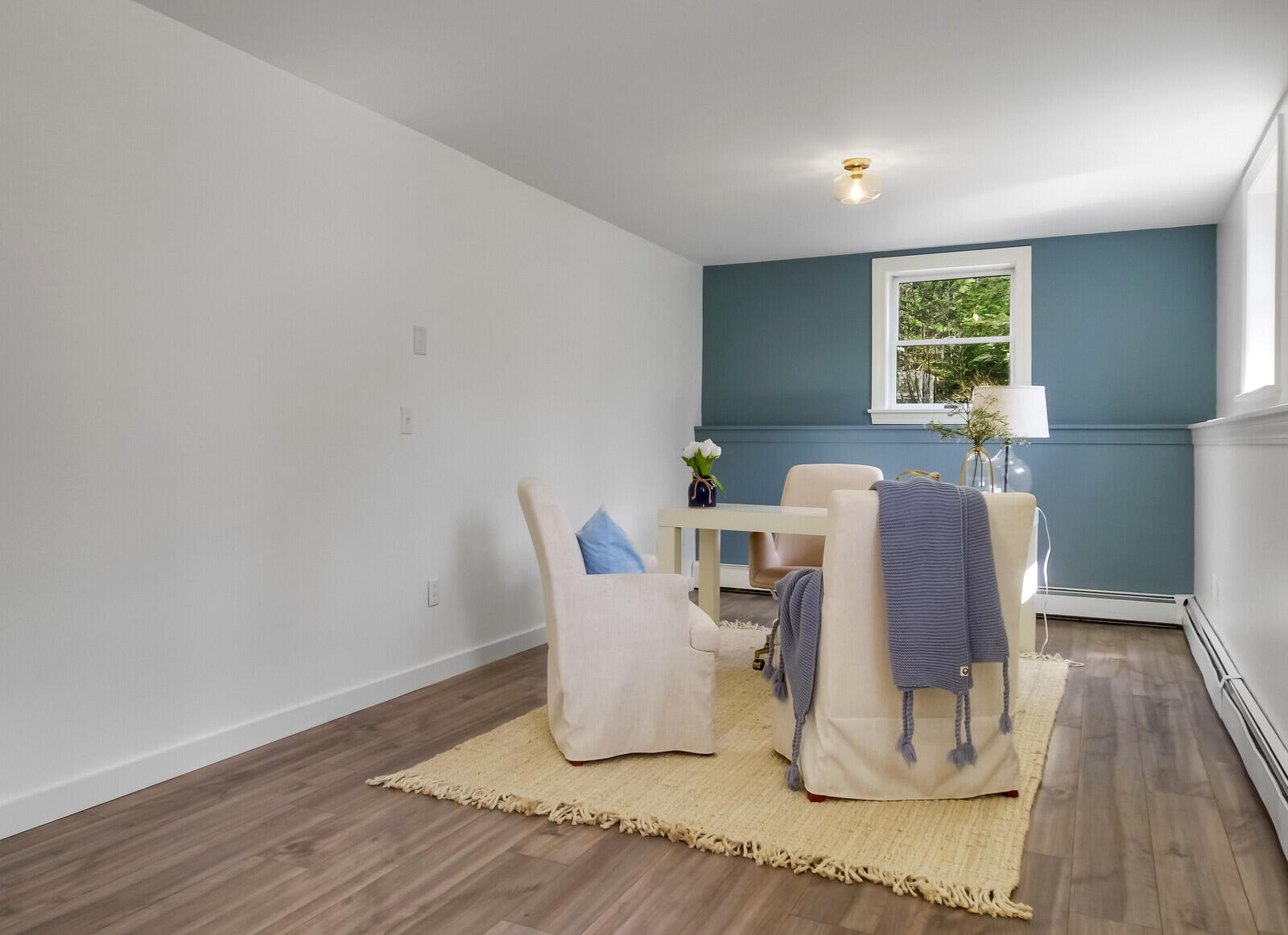 16 Farnham Point Road East Boothbay, ME 04544 - Photo 51 of 86 36_DJI_0044_DxO_mls