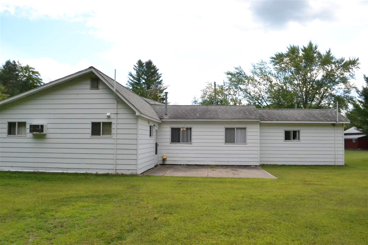 8665 Saunders Road Sterling, MI 48659 - Photo 26 of 45