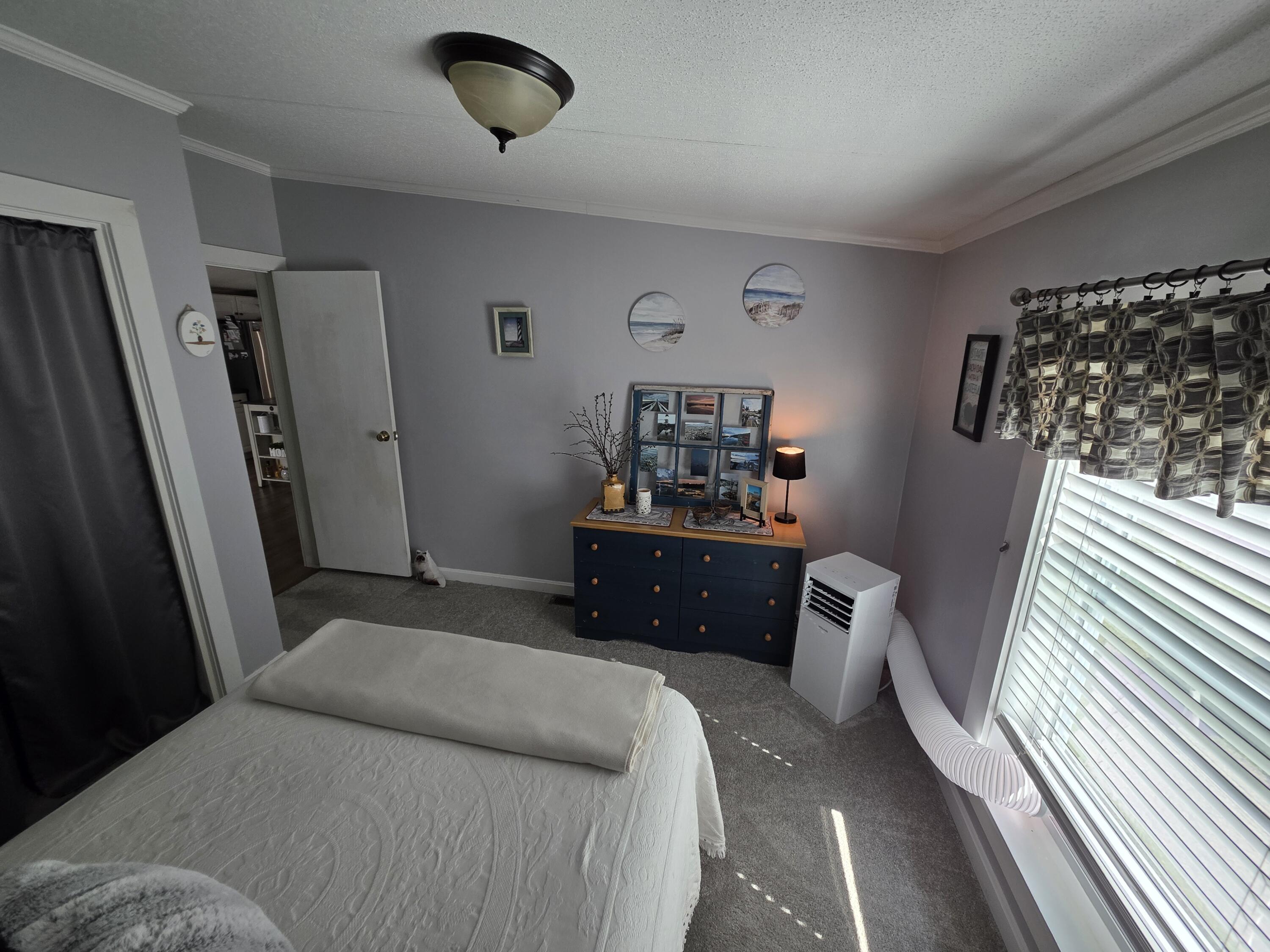 59 Ocean Point Road, Unit 26 Boothbay Harbor, ME 04538 - Photo 28 of 30 20545