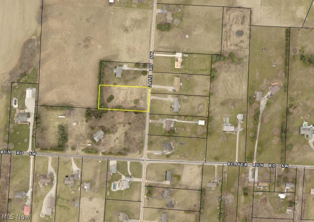 Gale Road Southwest Pataskala, OH 43062 - Photo 2 of 3