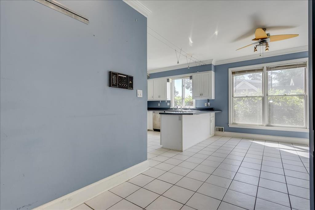 2702 Boars Head Road Augusta, GA 30907 - Photo 11 of 38
