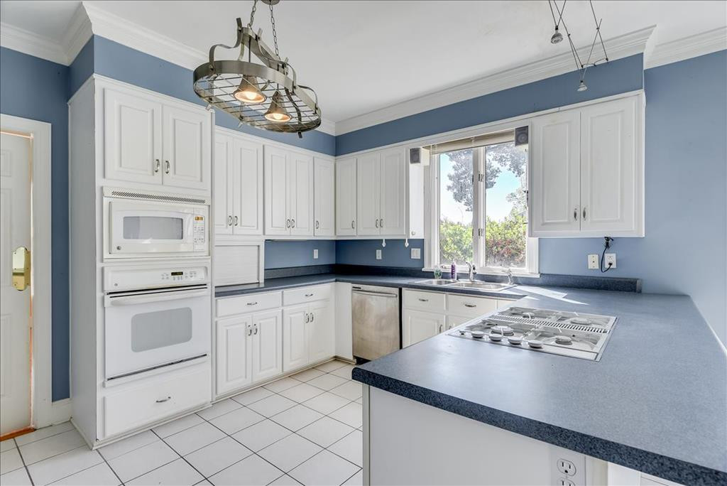 2702 Boars Head Road Augusta, GA 30907 - Photo 15 of 38