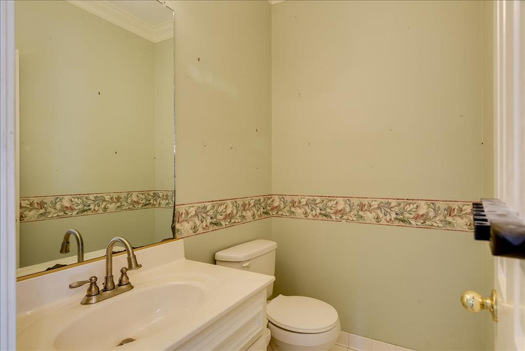 2702 Boars Head Road Augusta, GA 30907 - Photo 18 of 38