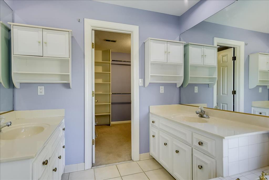 2702 Boars Head Road Augusta, GA 30907 - Photo 23 of 38