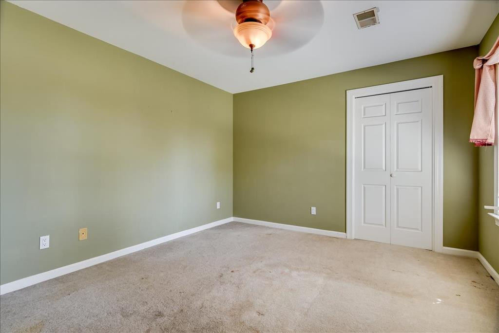 2702 Boars Head Road Augusta, GA 30907 - Photo 27 of 38