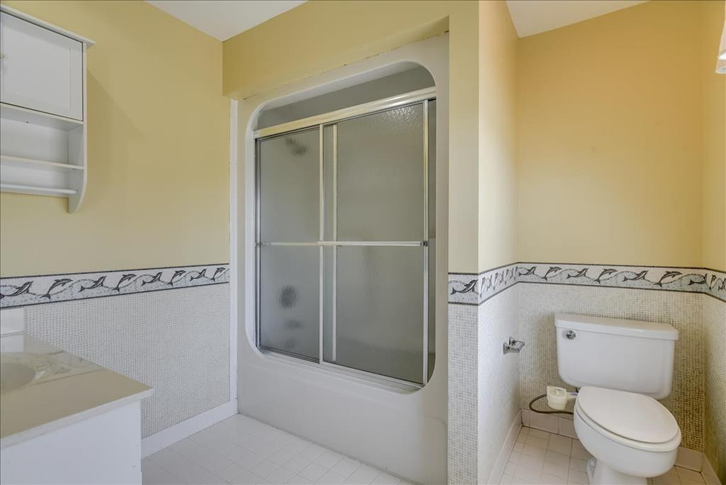 2702 Boars Head Road Augusta, GA 30907 - Photo 29 of 38