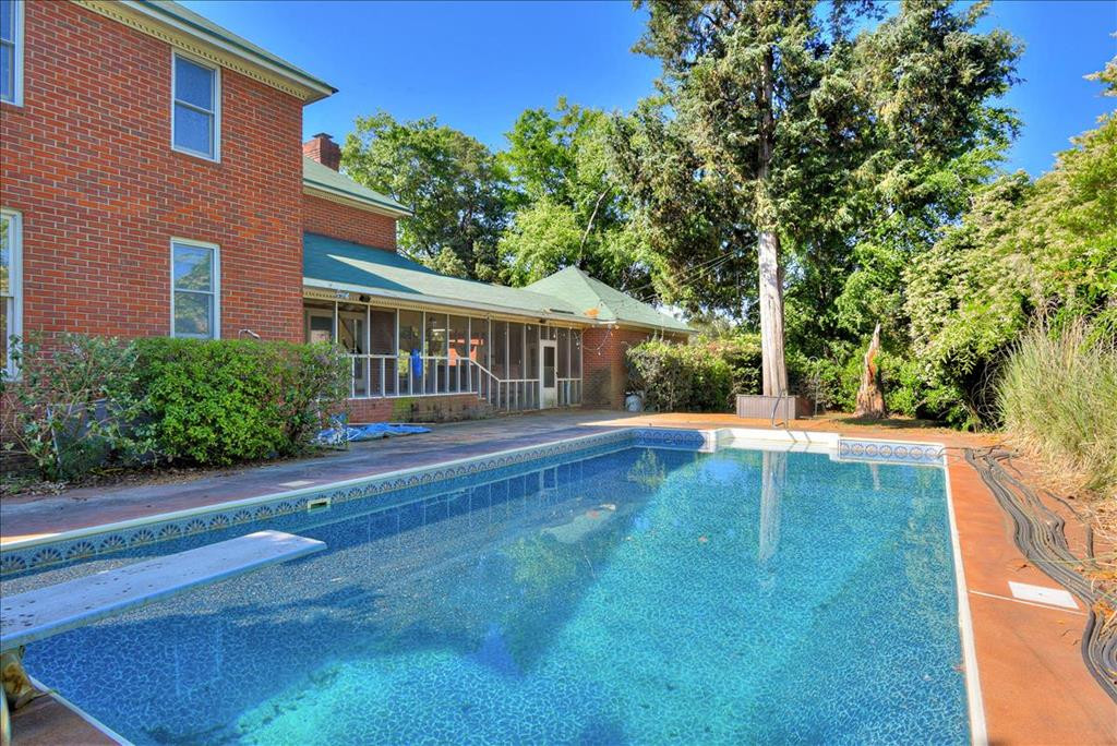 2702 Boars Head Road Augusta, GA 30907 - Photo 36 of 38