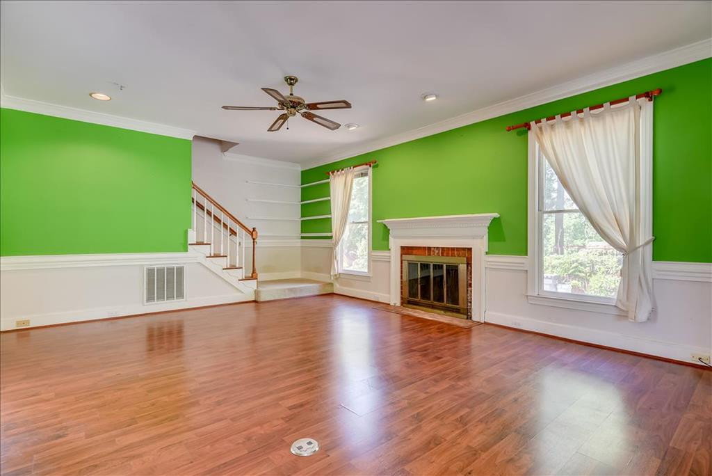 2702 Boars Head Road Augusta, GA 30907 - Photo 5 of 38
