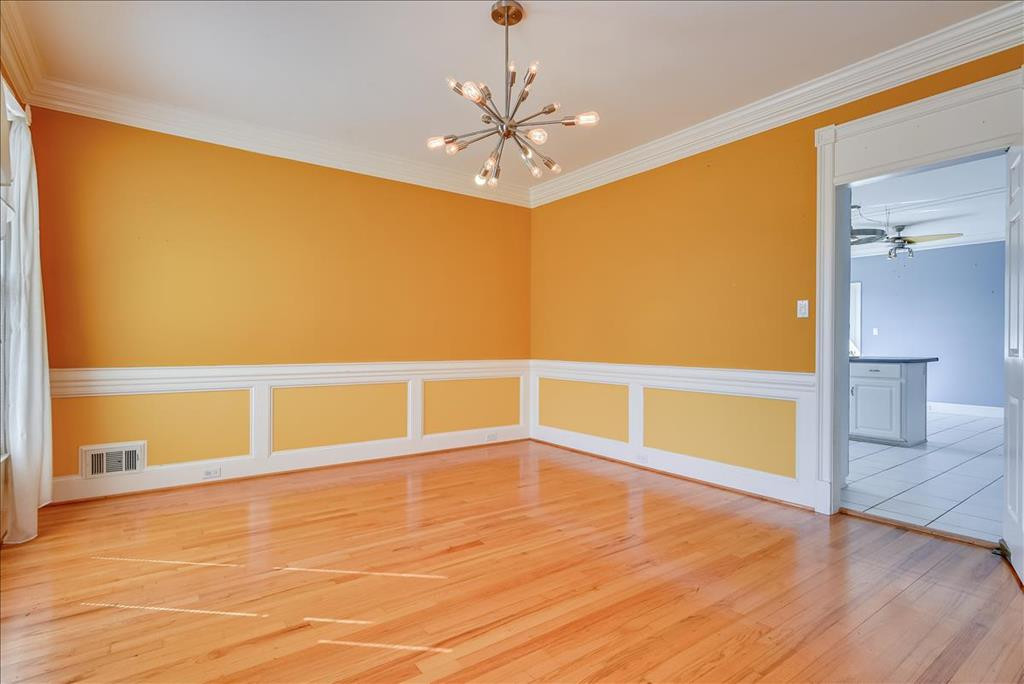 2702 Boars Head Road Augusta, GA 30907 - Photo 8 of 38