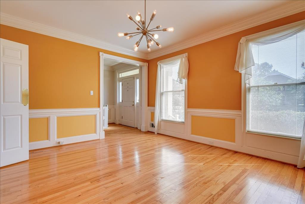 2702 Boars Head Road Augusta, GA 30907 - Photo 9 of 38