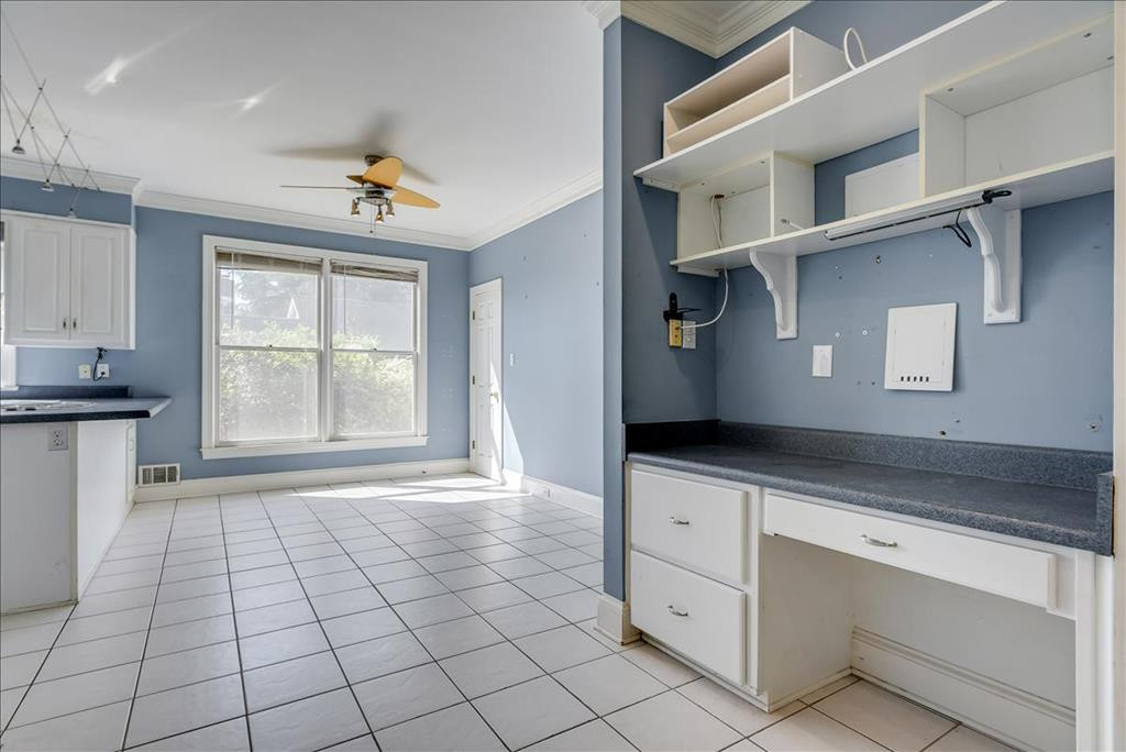 2702 Boars Head Road Augusta, GA 30907 - Photo 10 of 38