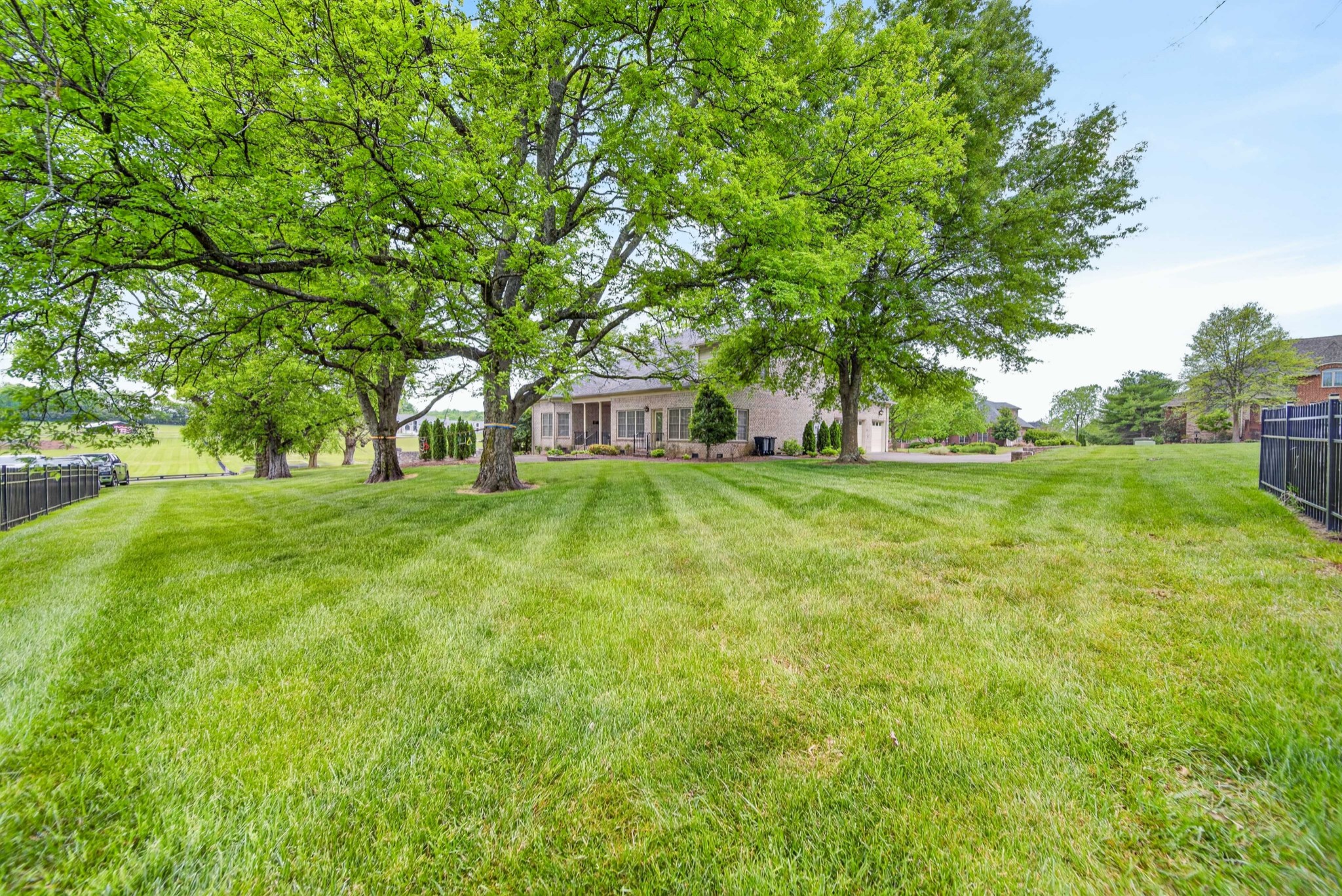 100 Gaston Street Gallatin, TN 37066 - Photo 83 of 85