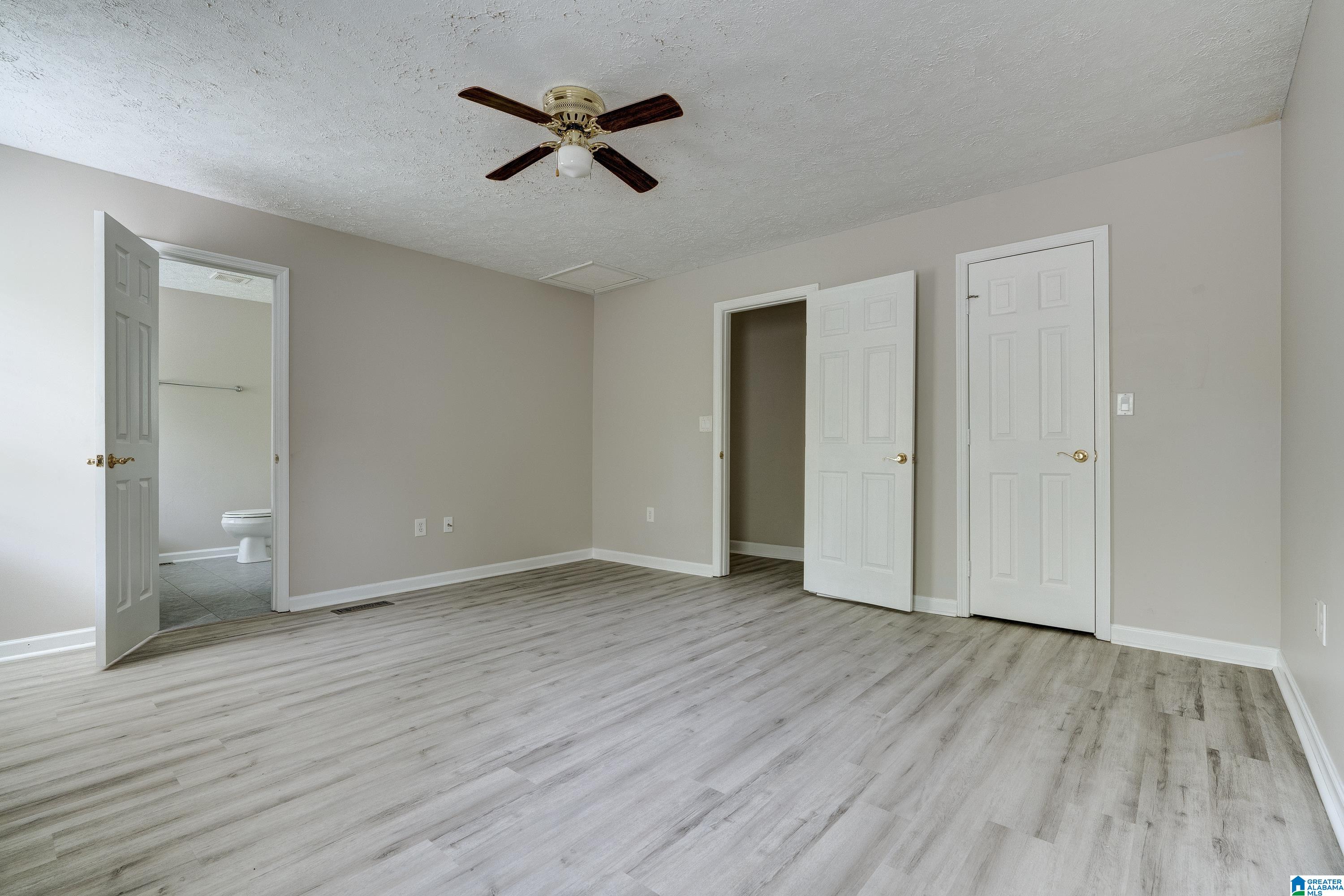 10472 Chelsea Road Chelsea, AL 35043 - Photo 11 of 43