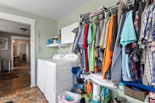 $267,500 | 245 Lake Shore Lane, La Follette, TN 37766