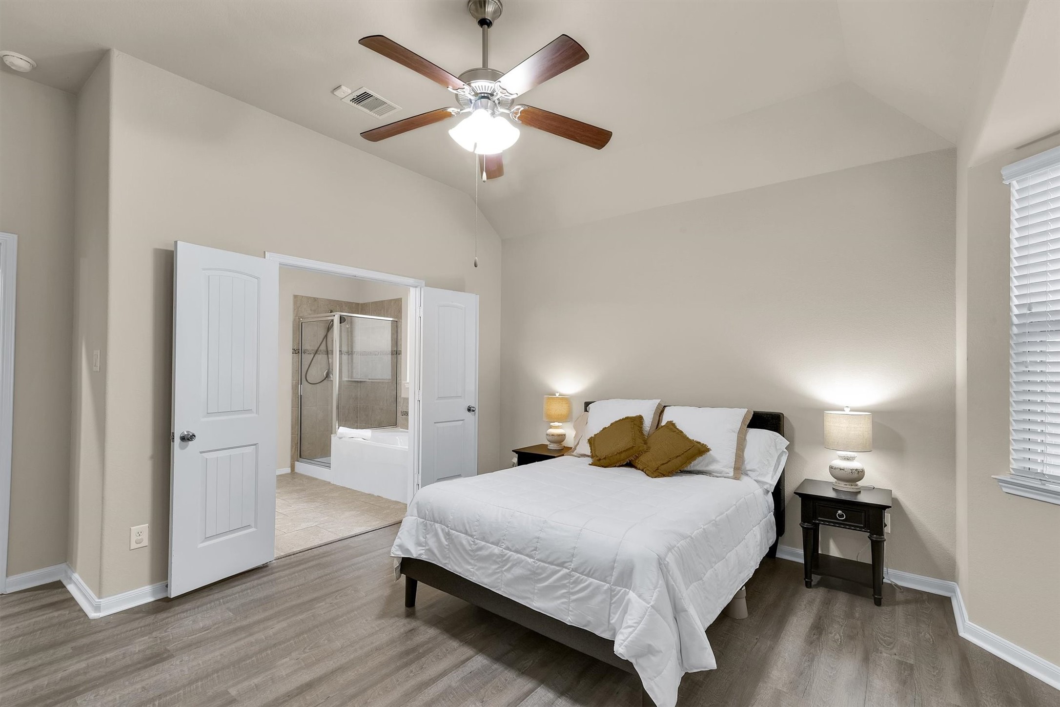 22526 Forbes Field Trail Spring, TX 77389 - Photo 15 of 35