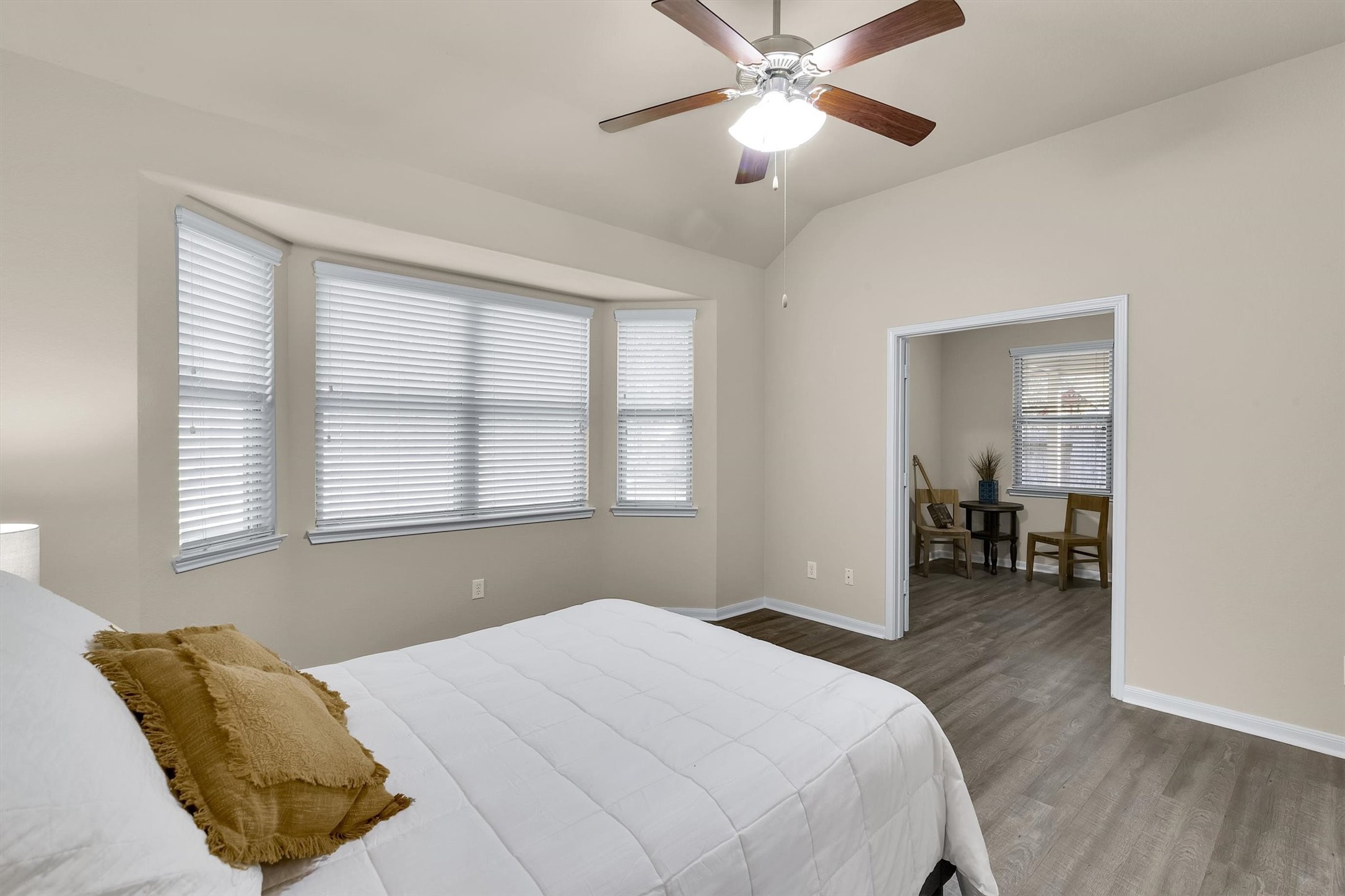 22526 Forbes Field Trail Spring, TX 77389 - Photo 16 of 35