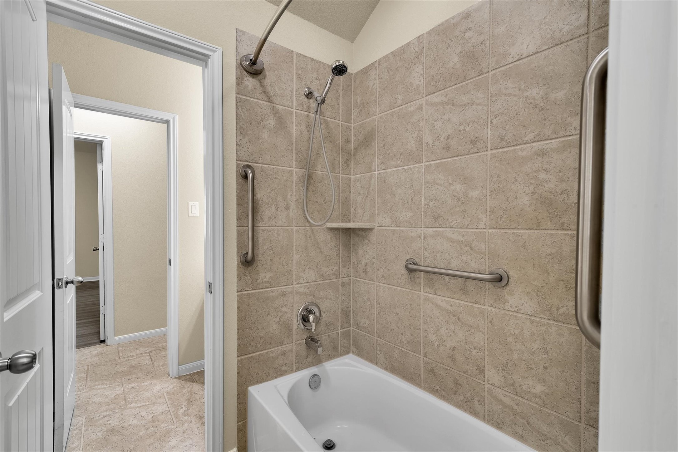 22526 Forbes Field Trail Spring, TX 77389 - Photo 24 of 35