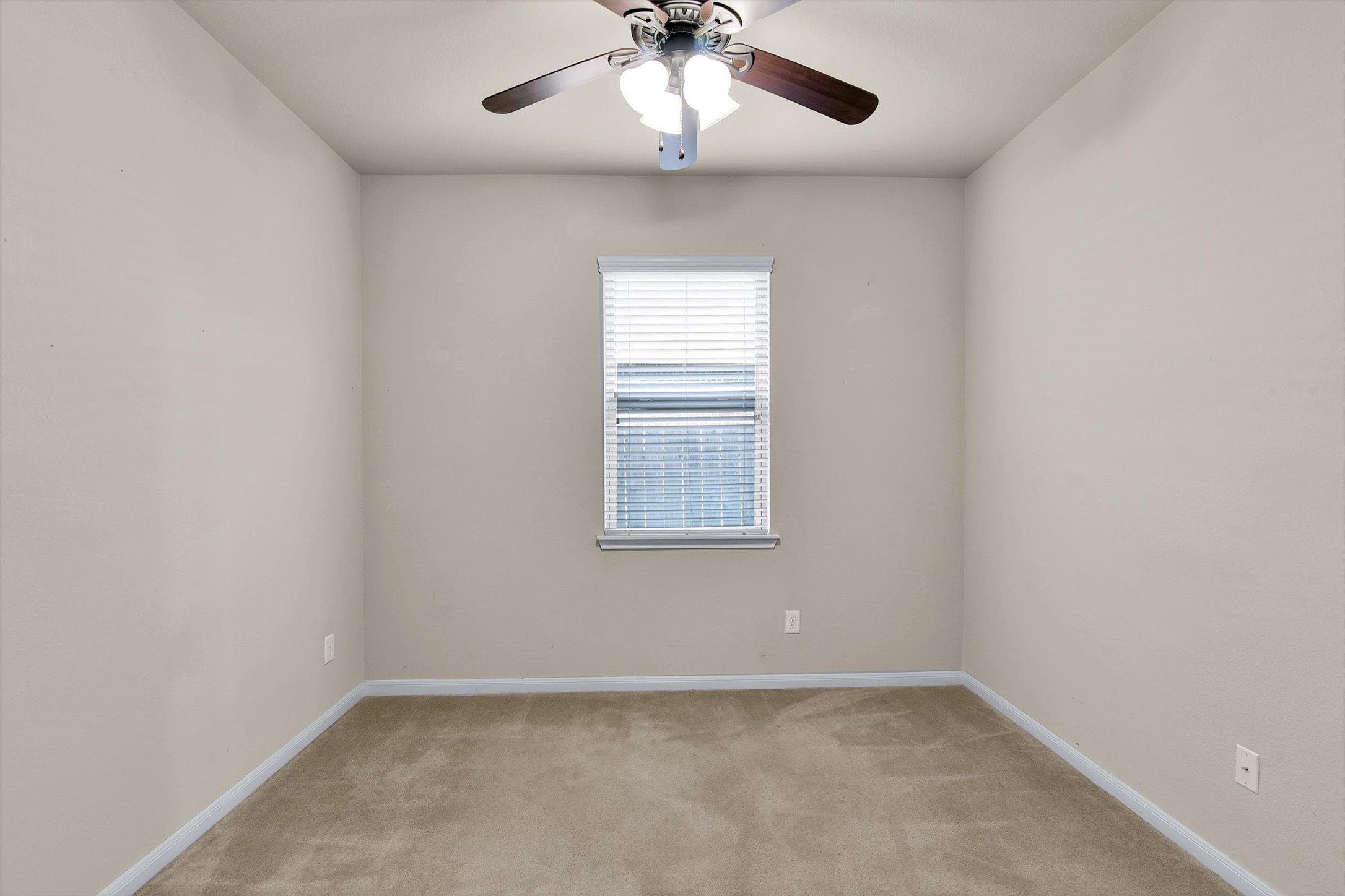 22526 Forbes Field Trail Spring, TX 77389 - Photo 25 of 35 Bedroom 3