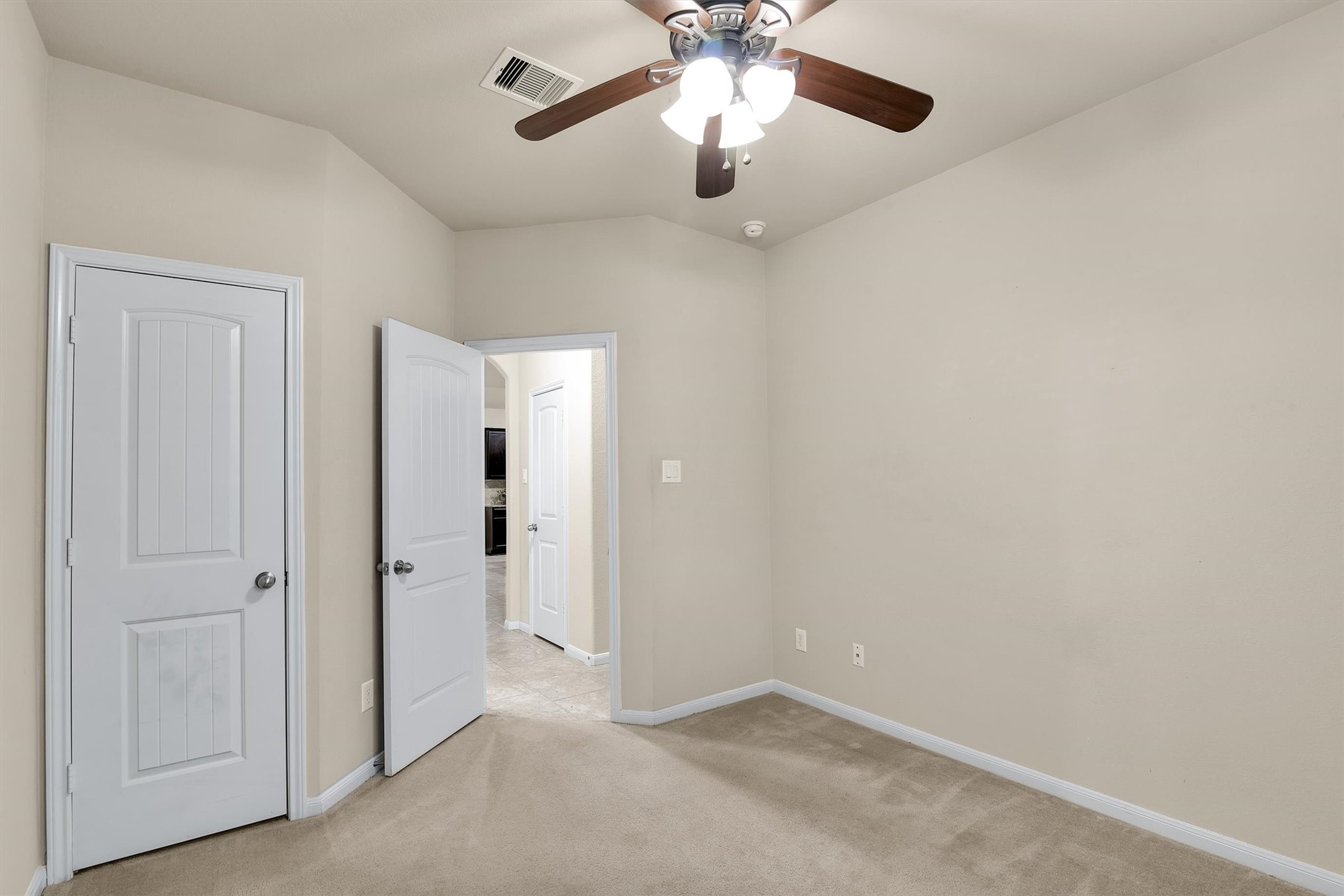 22526 Forbes Field Trail Spring, TX 77389 - Photo 26 of 35