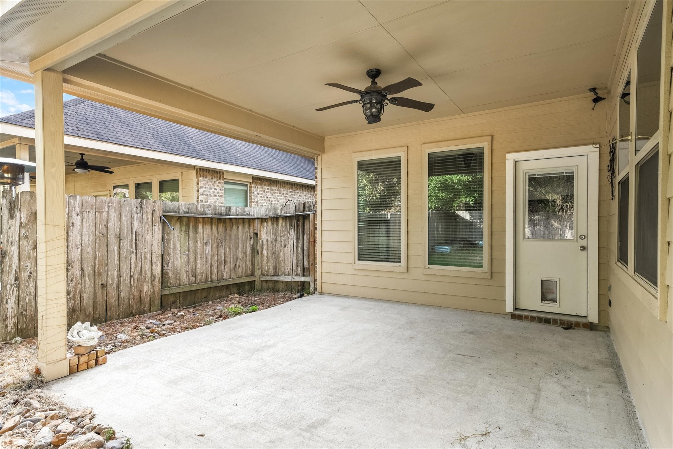 22526 Forbes Field Trail Spring, TX 77389 - Photo 28 of 35