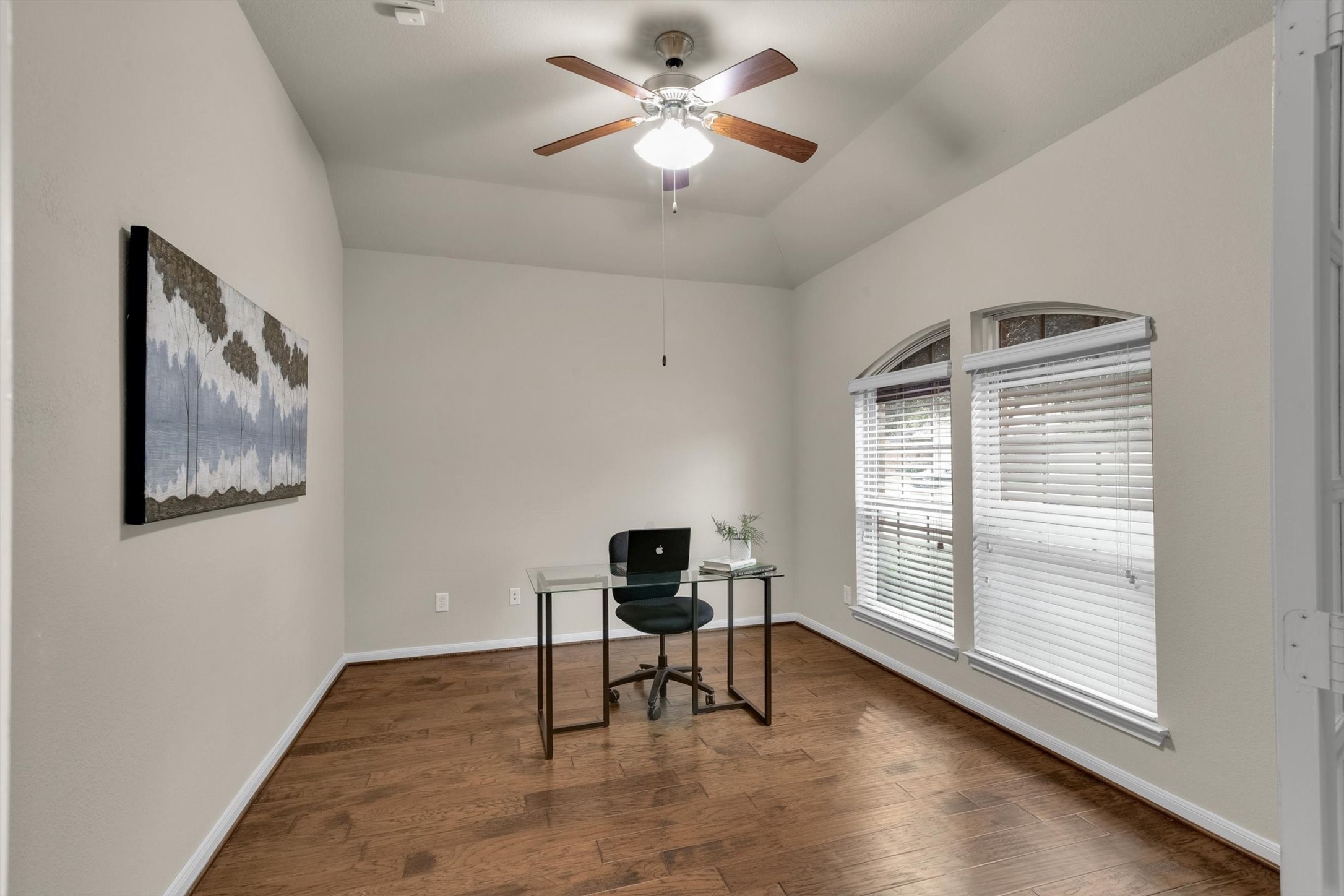 22526 Forbes Field Trail Spring, TX 77389 - Photo 3 of 35