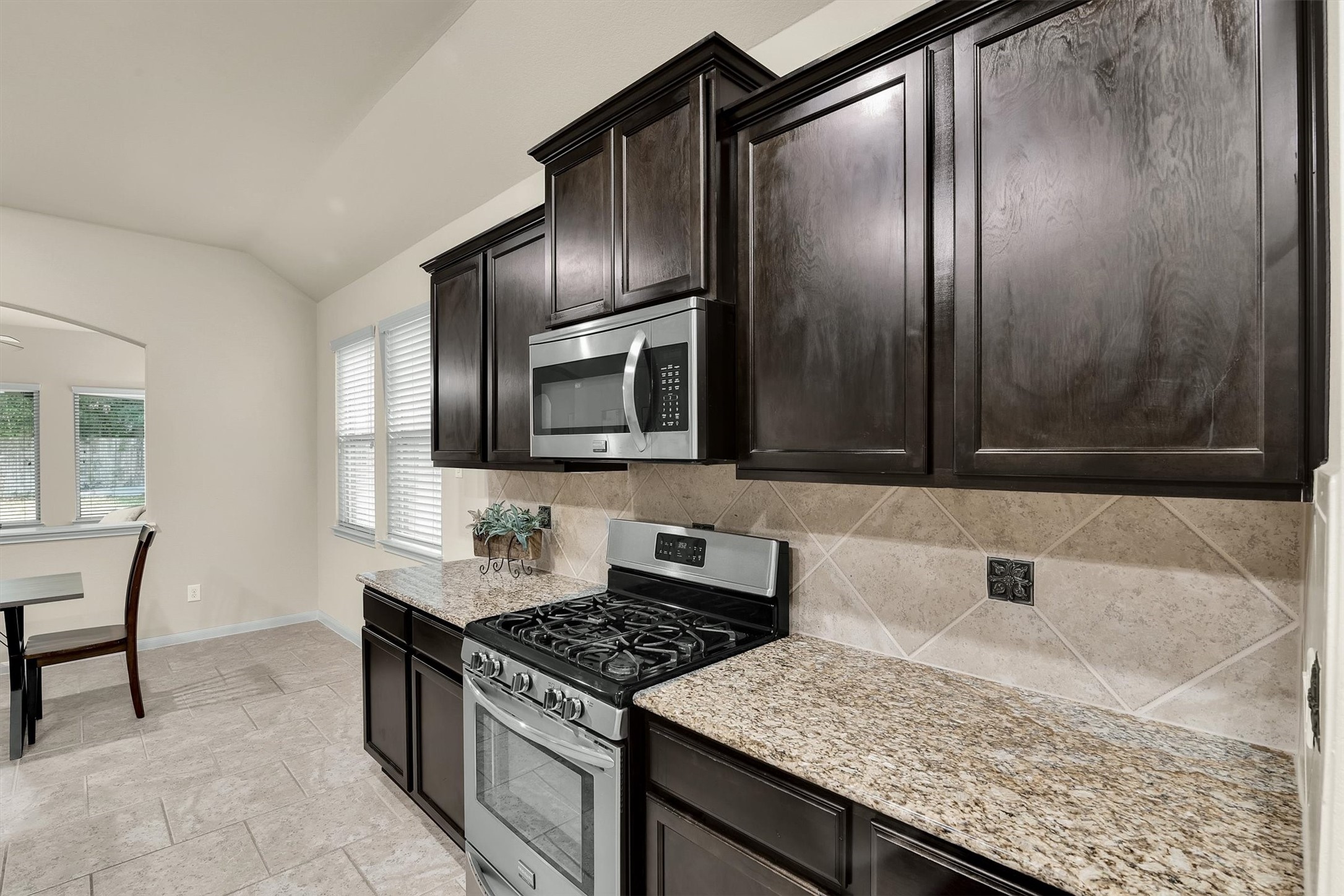 22526 Forbes Field Trail Spring, TX 77389 - Photo 6 of 35