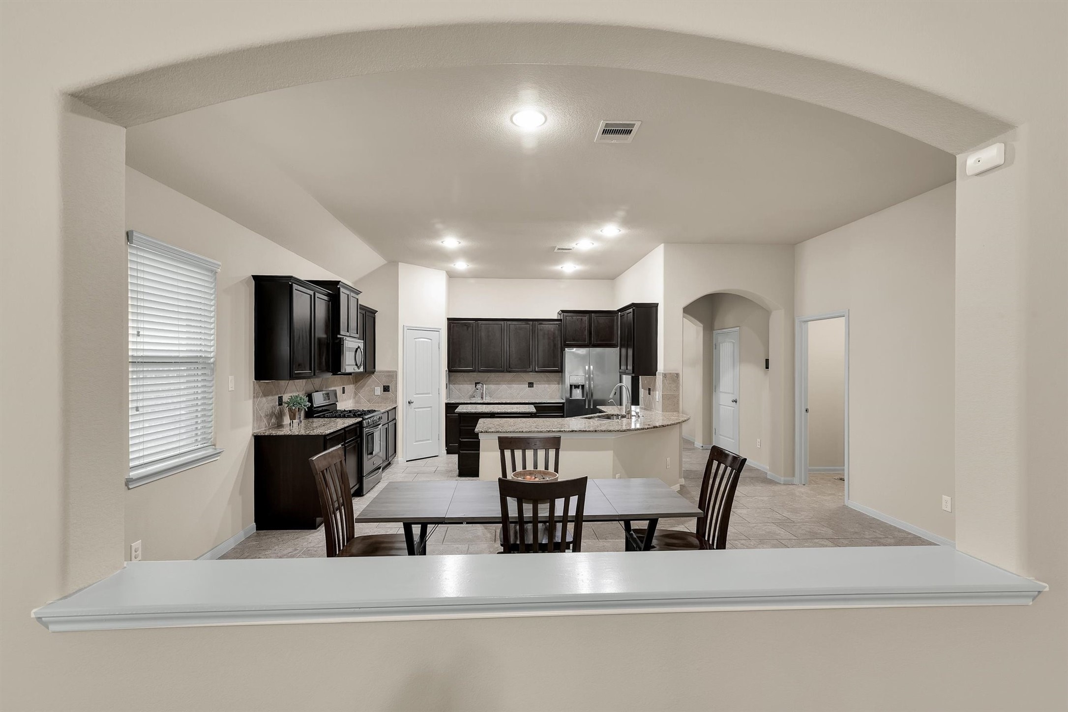 22526 Forbes Field Trail Spring, TX 77389 - Photo 10 of 35